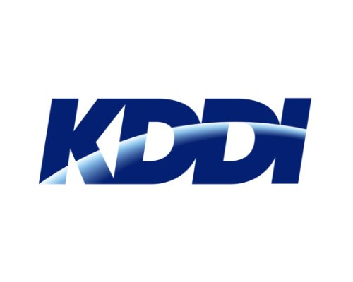 KDDI