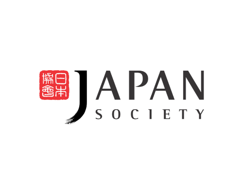 JapanSociety