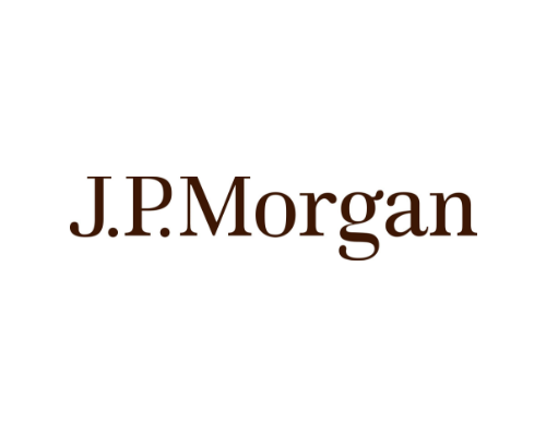 J.P.Morgan